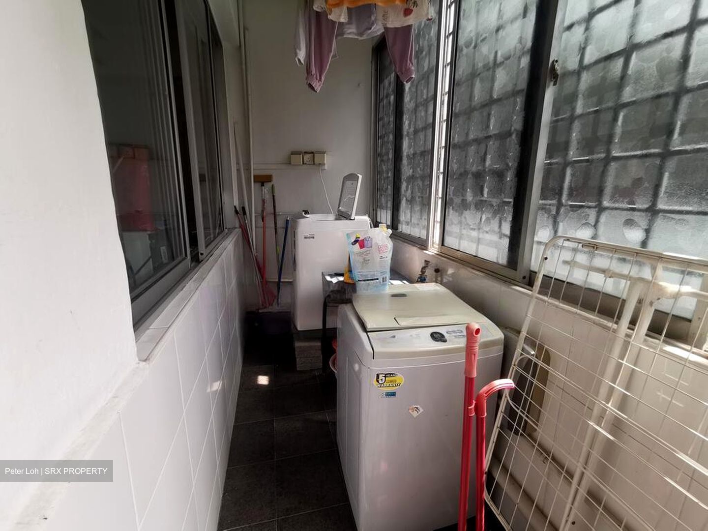 Public Mansions (D12), Apartment #457915731